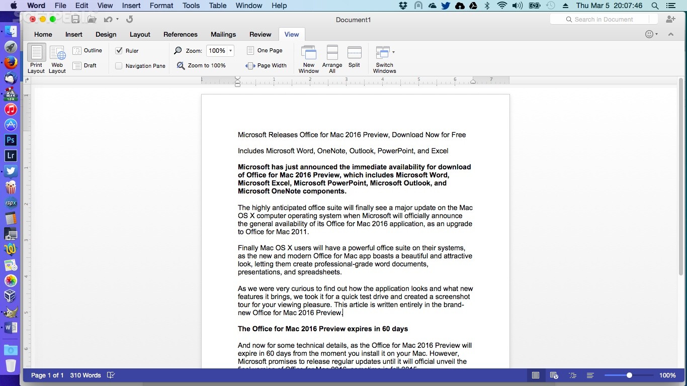 purchase microsoft office 2016 for mac